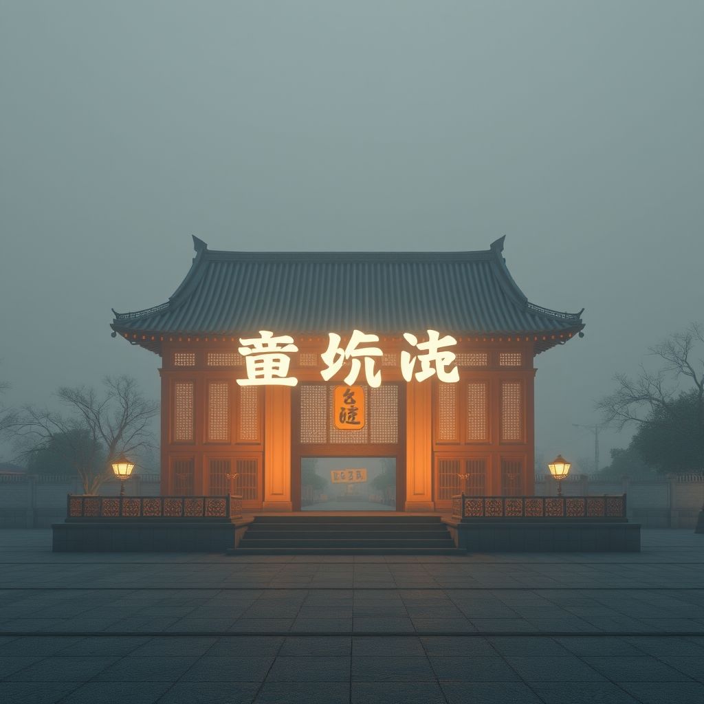 เจนนี่ ไอเลิฟยู: การเปลี่ยนแปลงมุมมองผ่านเลนส์ภาพยนตร์